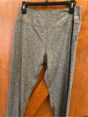 Terramar Mid Weight Base Layer Pant